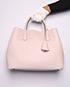 Open Bar Tote, front view